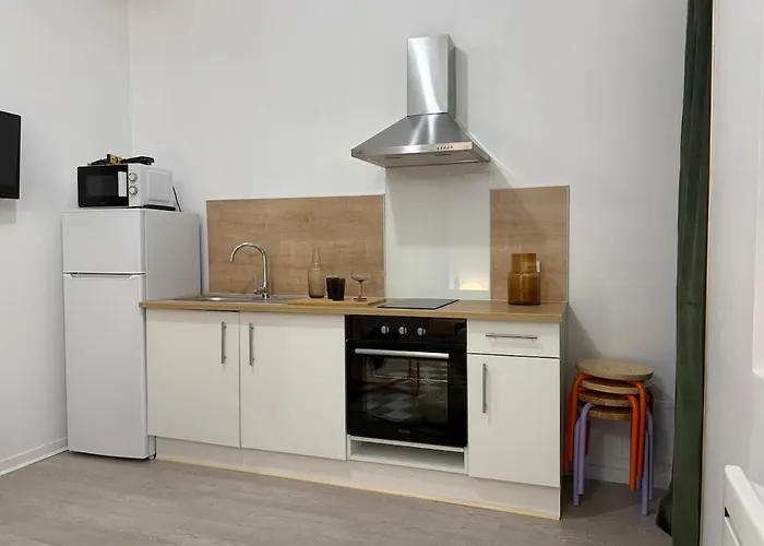 Dans Le Coeur De Daire *