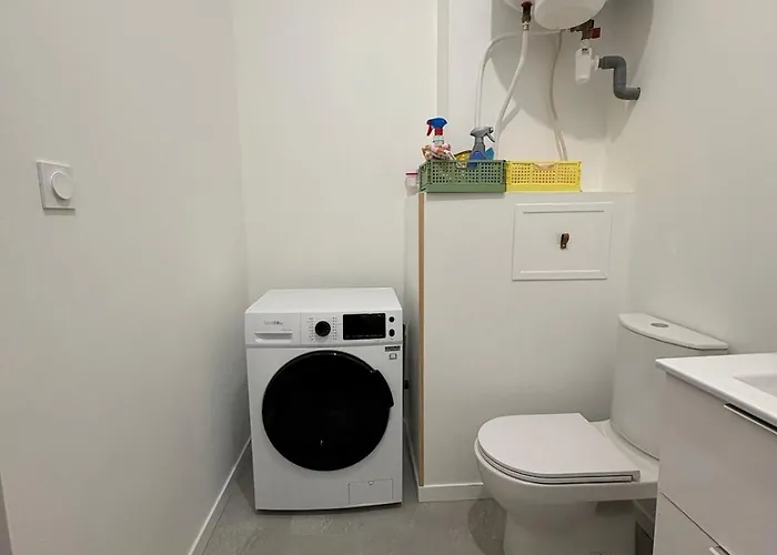 Dans Le Coeur De Daire Pau