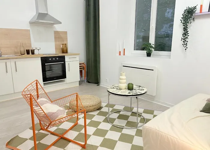 Dans Le Coeur De * Pau